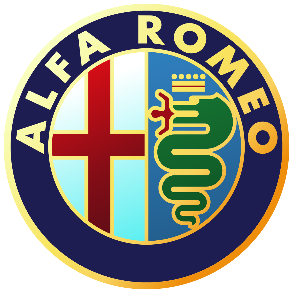 Brauchen Sie das EG-Übereinstimmungsbescheinigung CoC Alfa Romeo