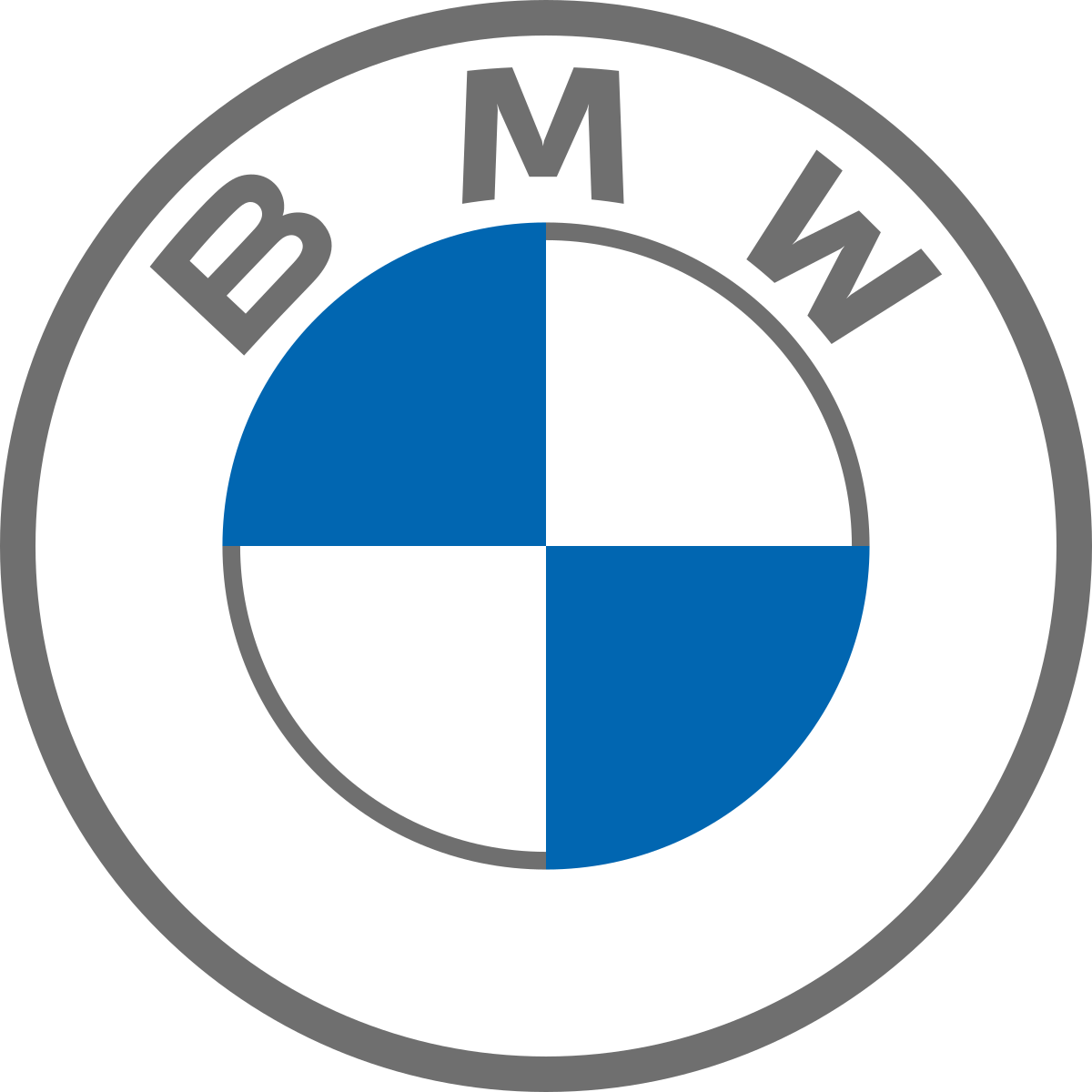 Brauchen Sie das EG-Übereinstimmungsbescheinigung CoC Bmw
