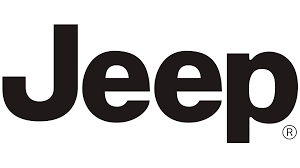 Brauchen Sie das EG-Übereinstimmungsbescheinigung CoC Jeep