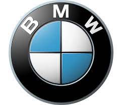 COC-Papiere auto Bmw