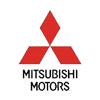 Mitsubishi EG-Übereinstimmungsbescheinigung CoC