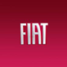 Fiat EG-Übereinstimmungsbescheinigung CoC