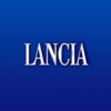Lancia EG-Übereinstimmungsbescheinigung CoC