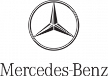 Mercedes EG-Übereinstimmungsbescheinigung CoC