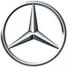 Was ist eine COC-Papiere Mercedes 