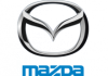 Mazda EG-Übereinstimmungsbescheinigung CoC