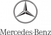 Mercedes EG-Übereinstimmungsbescheinigung CoC