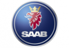 Saab EG-Übereinstimmungsbescheinigung CoC