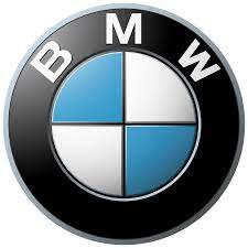 Was ist eine COC-Papiere Bmw 