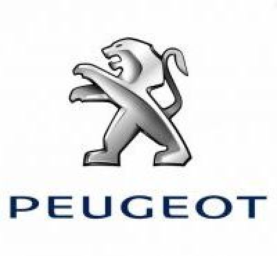 Was ist eine COC-Papiere Peugeot 